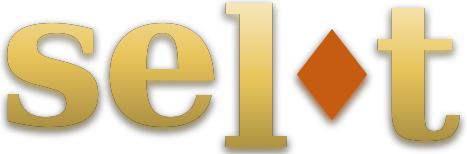 selot logo